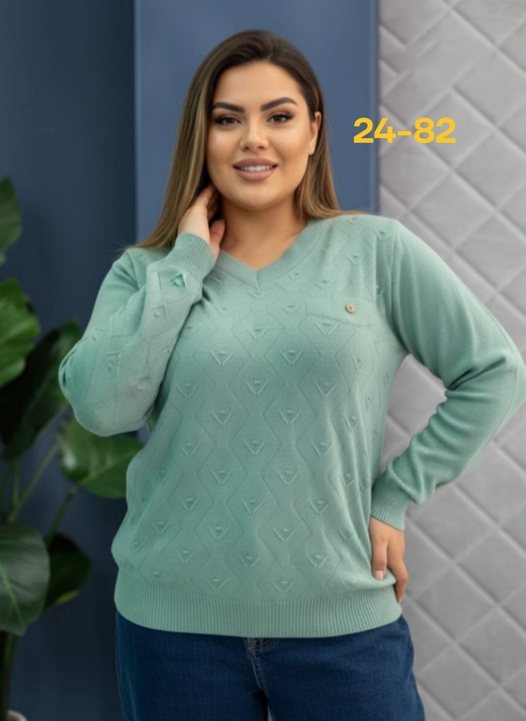 женская кофта,джемпера женские,женский свитер,кофта,джемпер