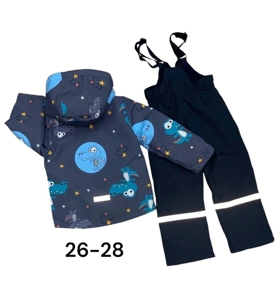 детские демисезонные костюмы,демисезонный костюм для мальчика,детский демисезонный костюм,демисезонный костюм для мальчика на осень,костюм детский демисезонный куртка