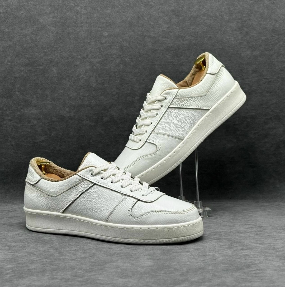 ,кроссовка мужской,спортивная ,мужские модные кроссовки,классические кроссовки