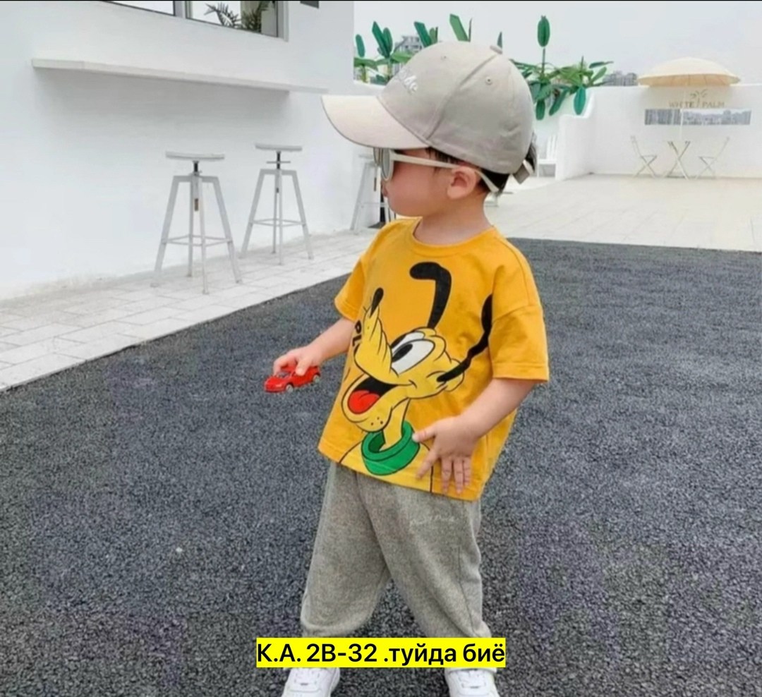 футболки детские,детская футболка,футболки для мальчика,футболка хлопок детская,футболки детская с принтом