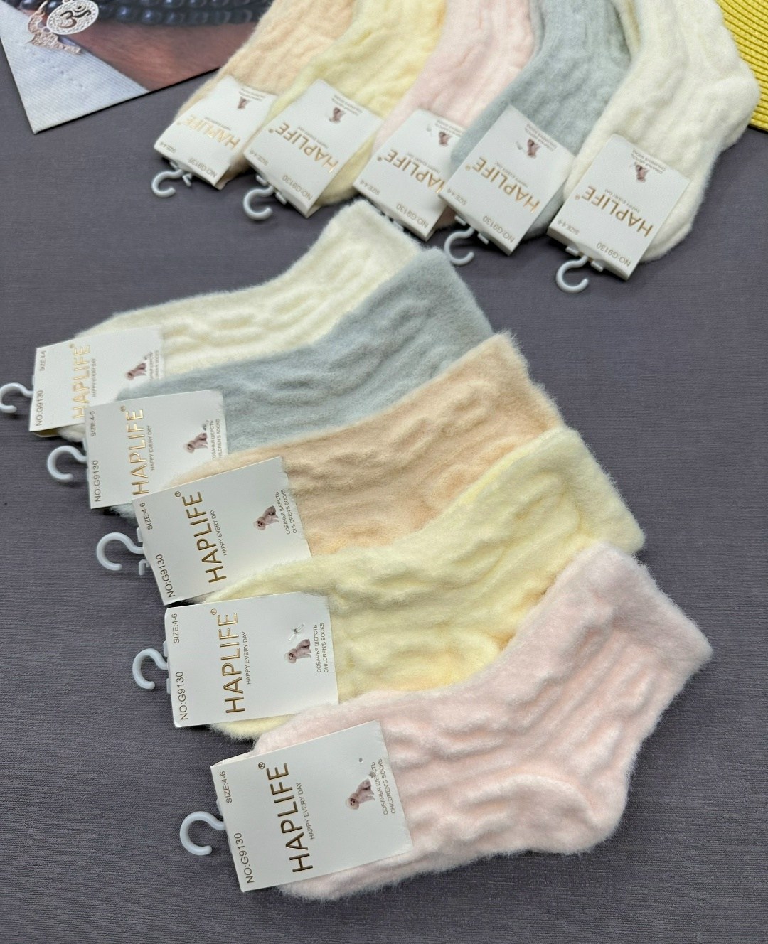 носки женские 10 пар,носки женские,носки женские теплые,носки женские шерсть ламы,носки для женщин