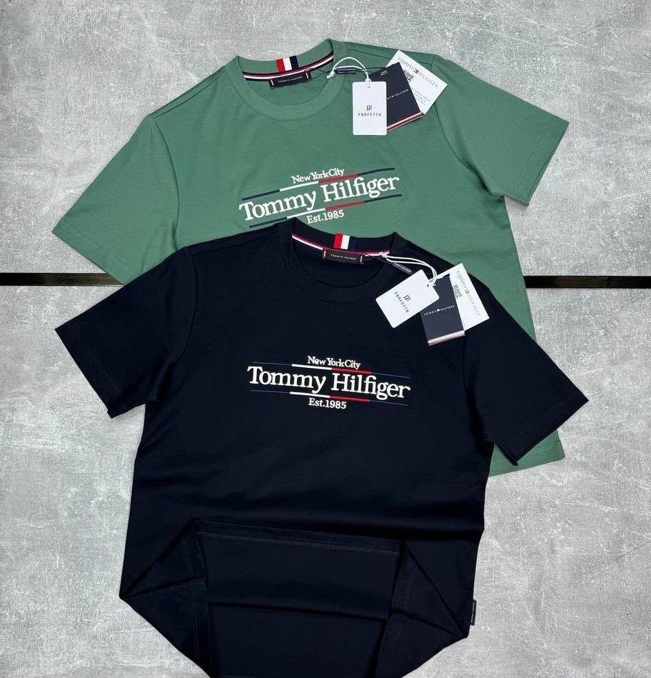 футболка мужская tommy hilfiger,футболка tommy hilfiger,tommy hilfiger tommy hilfiger,мужская футболка tommy hilfiger core tommy logo,мужские майки tommy hilfiger