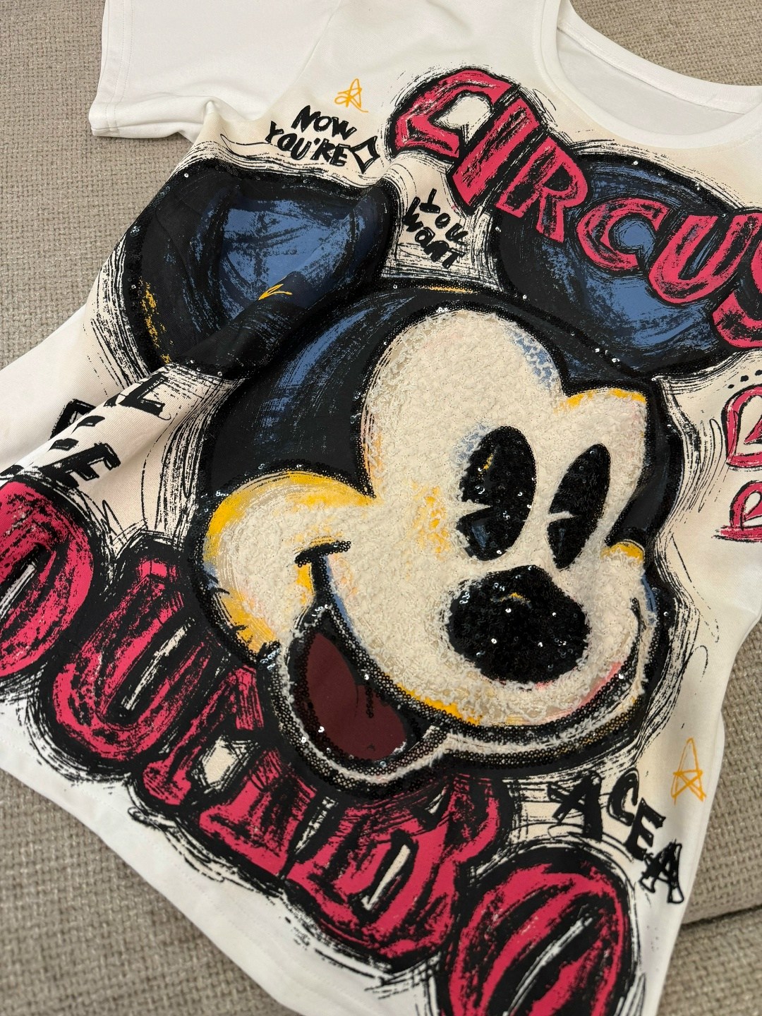 женская футболка,футболки женские с принтом,футболка,женская футболка