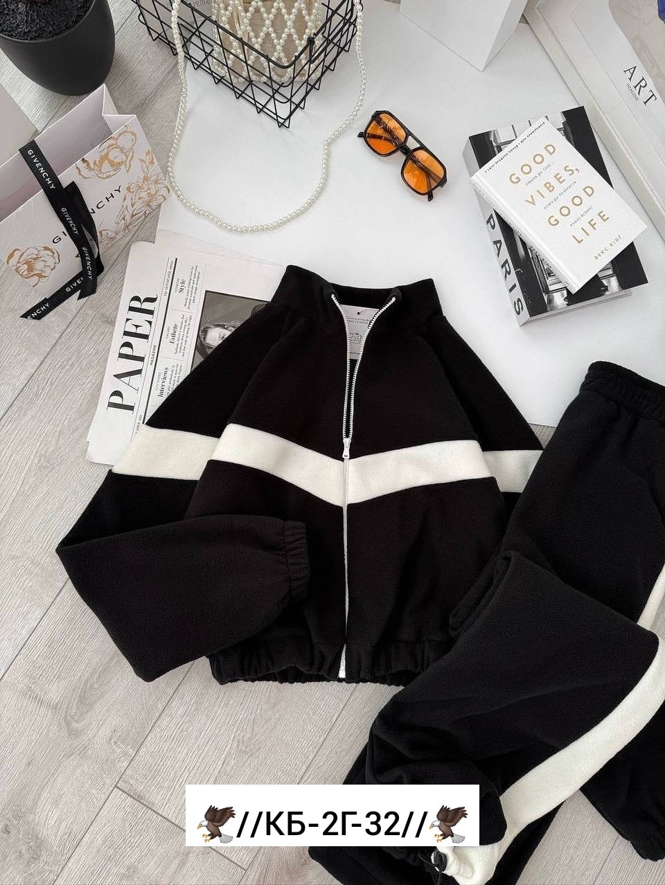 женский костюм на флисе,спортивные женские костюмы,cпортивный костюм женский теплый,cпортивный костюм женский на флисе,спортивные костюмы на флисе