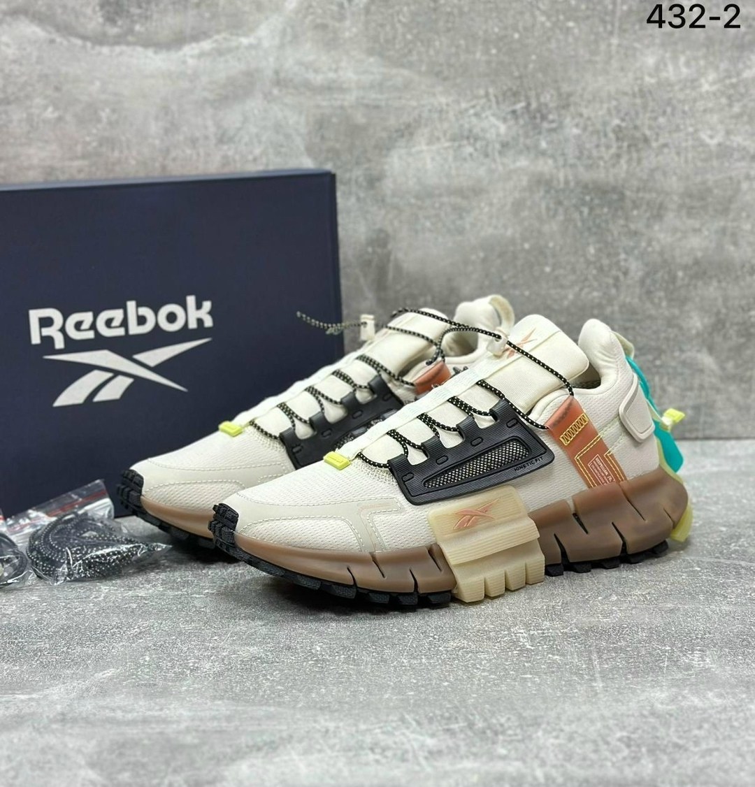 кроссовки reebok zig kinetica edge,кроссовки reebok zig kinetica edge beige,кроссовки reebok zig kinetica edge мужские,кроссовки reebok zig kinetica,мужские reebok zig kinetica кроссовки