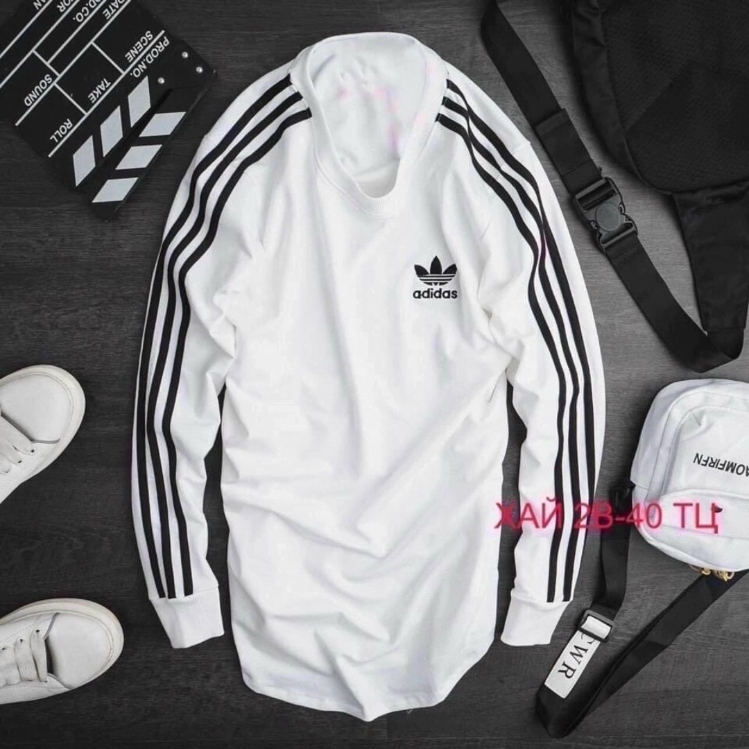 женские толстовки adidas originals,женские толстовки adidas,adidas originals adidas,белая женская толстовка adidas,adidas женские