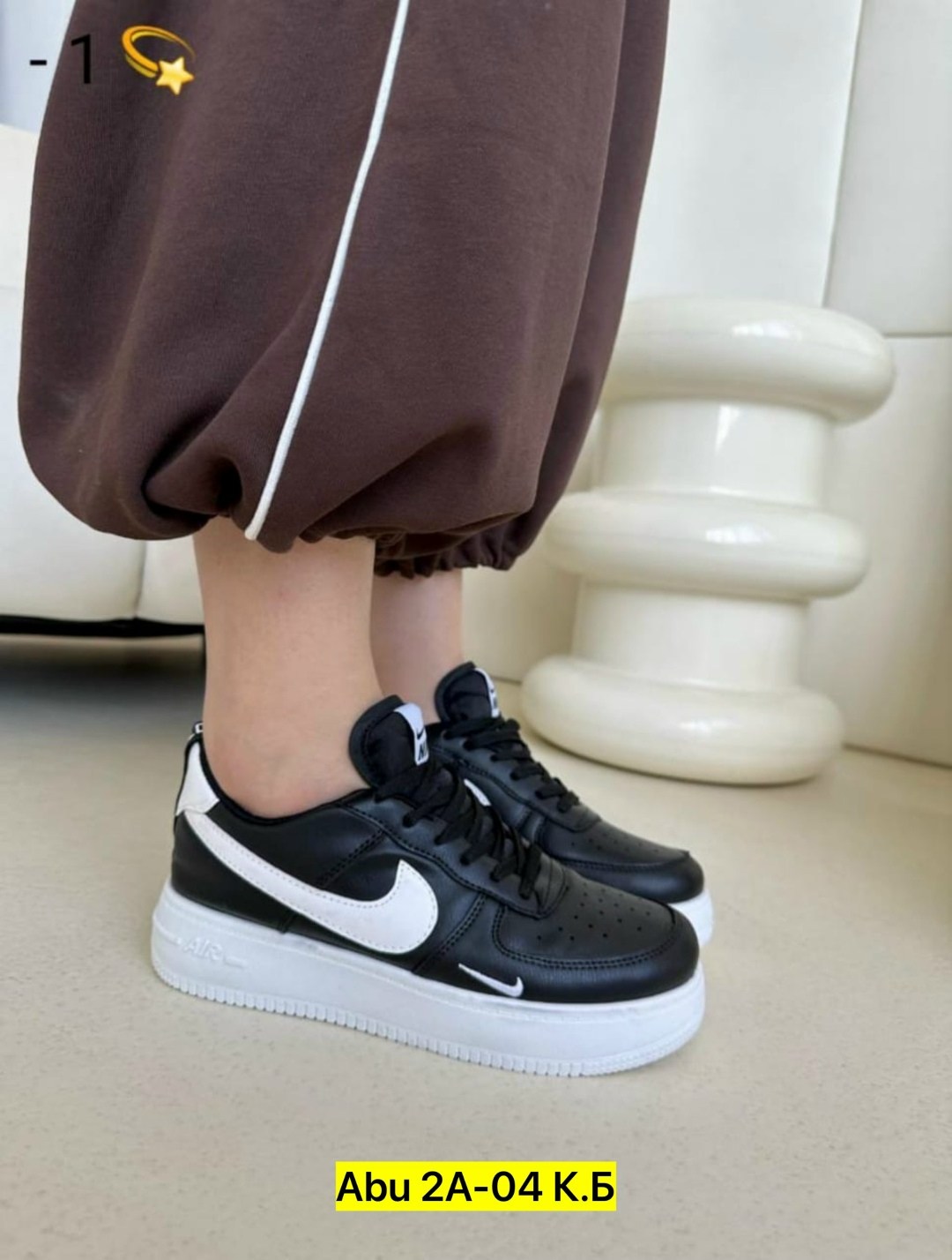 кроссовки,кросcовки nike air force 1,кроссовки nike air force,кроссовки мужские nike air force 1,кроссовки женскиe