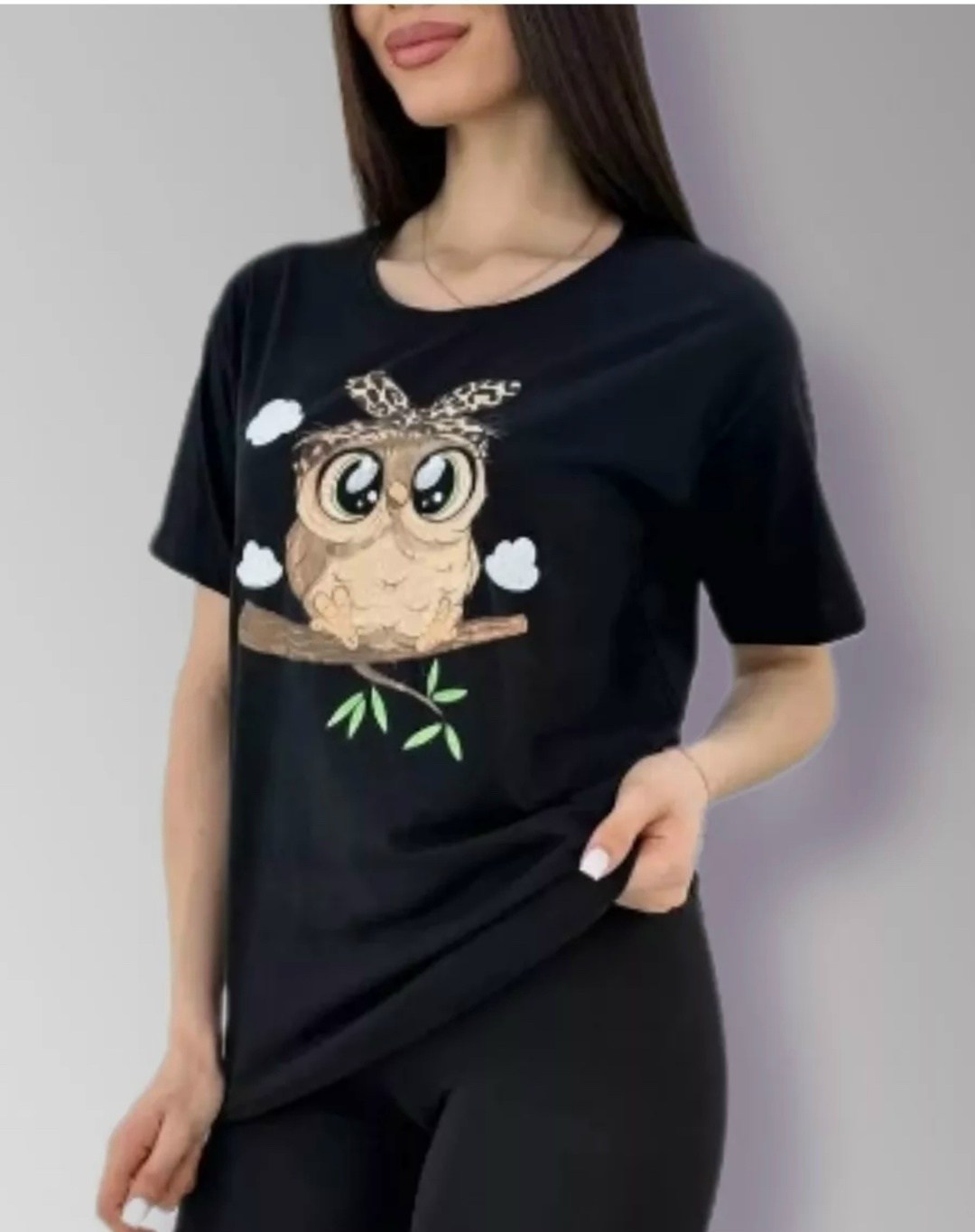 футболки оверсайз с принтами,футболка оверсайз сердце,футболки оверсайз женские,женские футболки с принтом,футболки женская