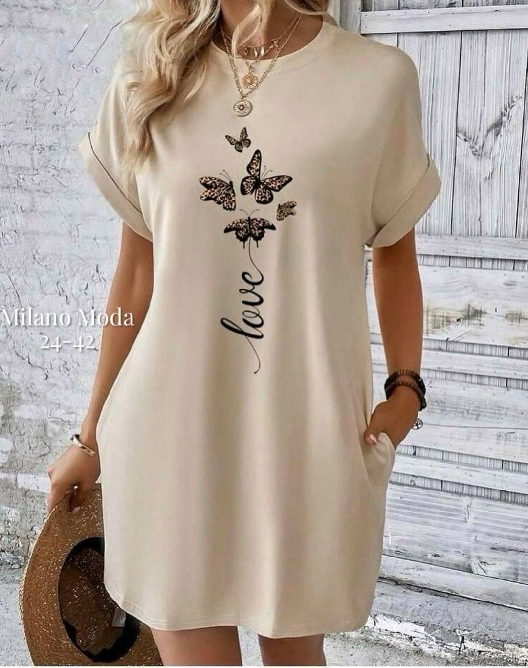 женское платье свободного кроя,женская туника,повседневные платья,платье футболка женское,платье женские