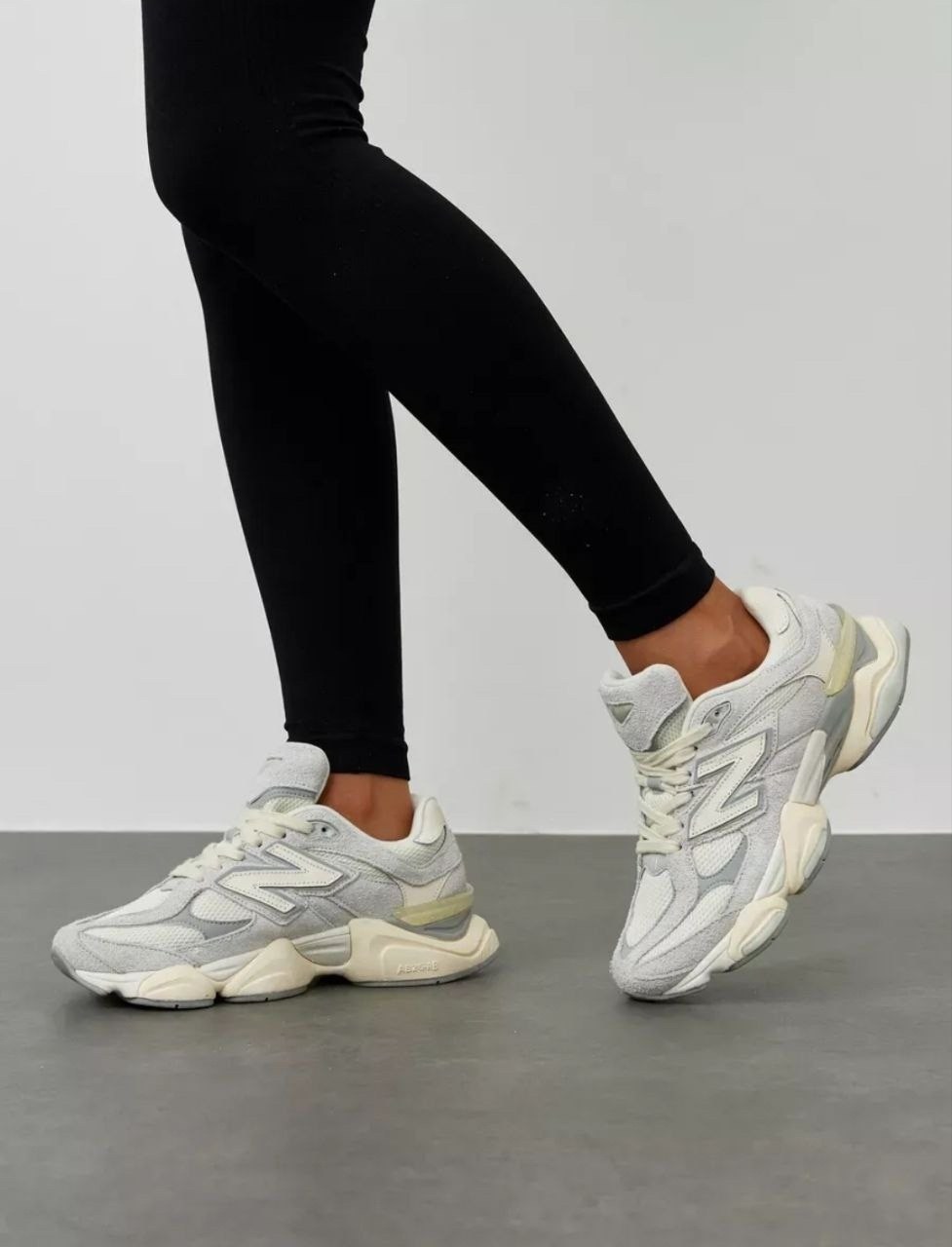 кроссовки,кроссовки женскиe,adidas yeezy 500 utility black,большие кроссовки,кроссовки цвета мокко