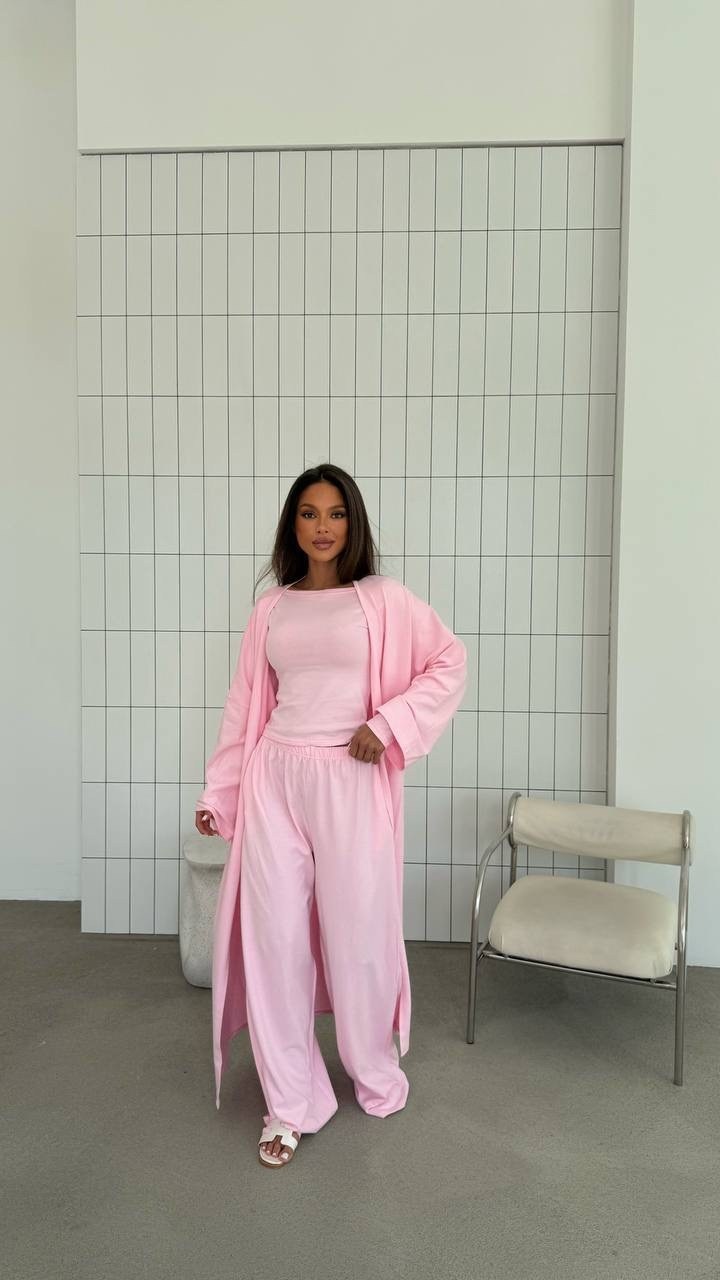 костюм с брюками,комплект костюм,костюм тройка женский,женские костюмы,костюм тройка