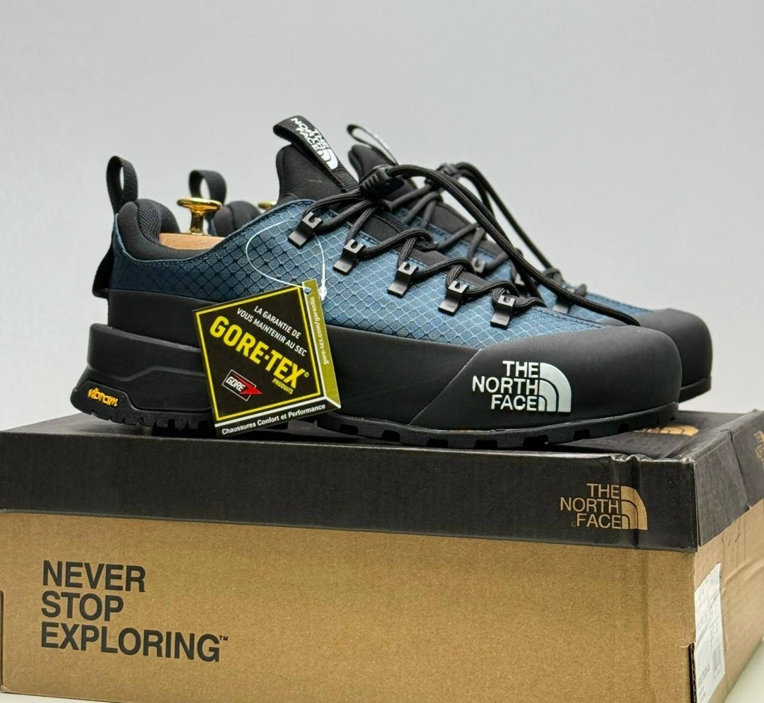 кроссовки мужские the north face,кроссовки the north face,кроссовки мужские зимние the north face,мужские зимние кроссовки the north face gore-tex,кроссовки the north face gore-tex