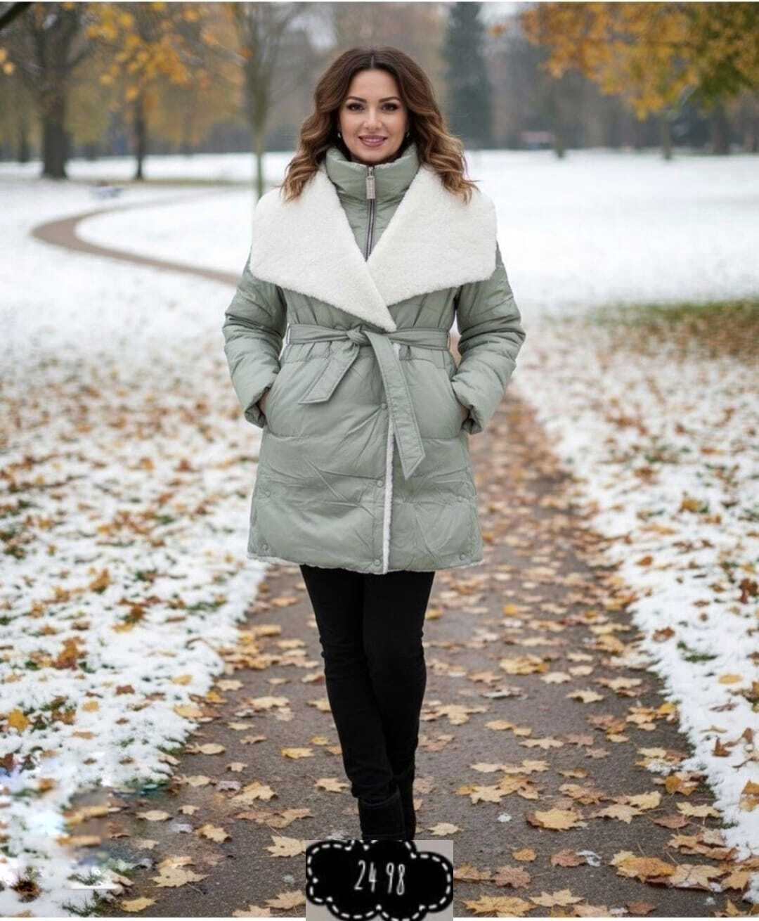 куртка женская зимняя,куртка на зиму,куртка женская,верхняя одежда женская,образы с коричневым длинным пуховиком