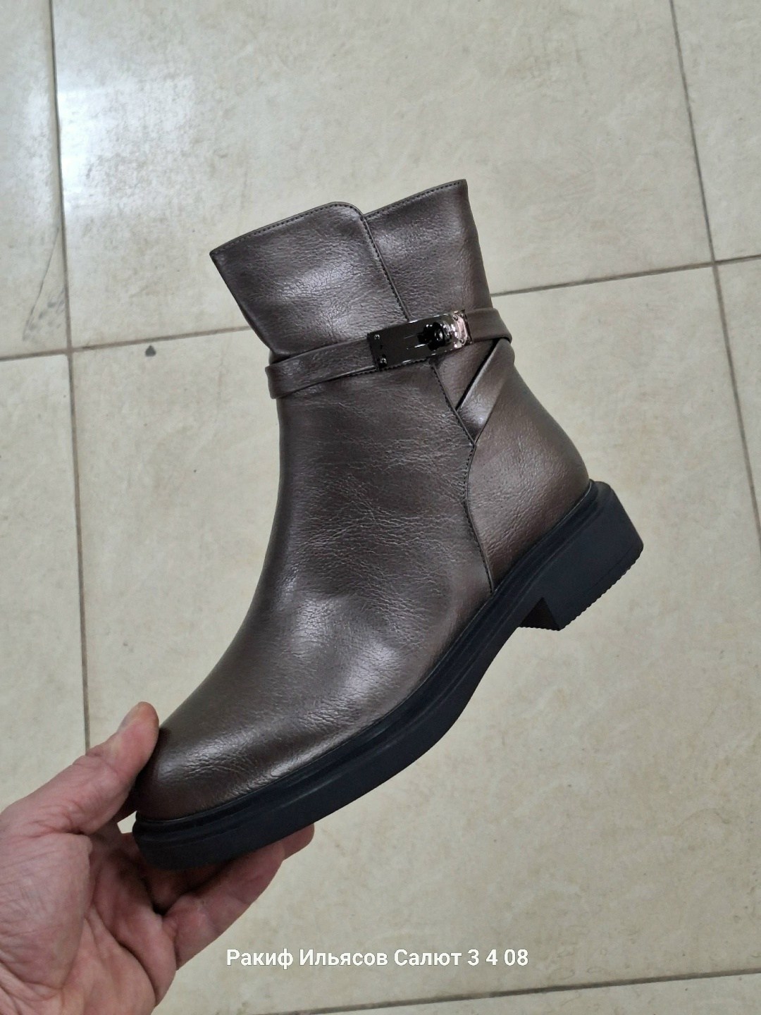 ,полусапоги,ботинки женские,полусапоги зеленые,женская