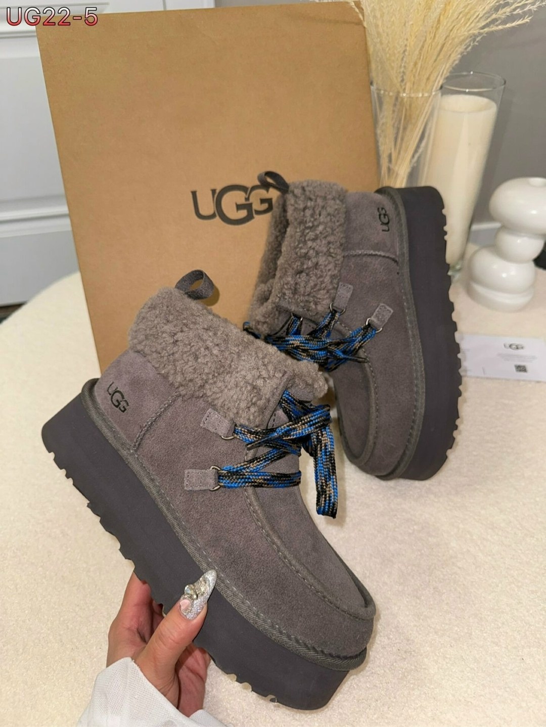 женские угги,угги женские ugg,,зимняя женская ,женская