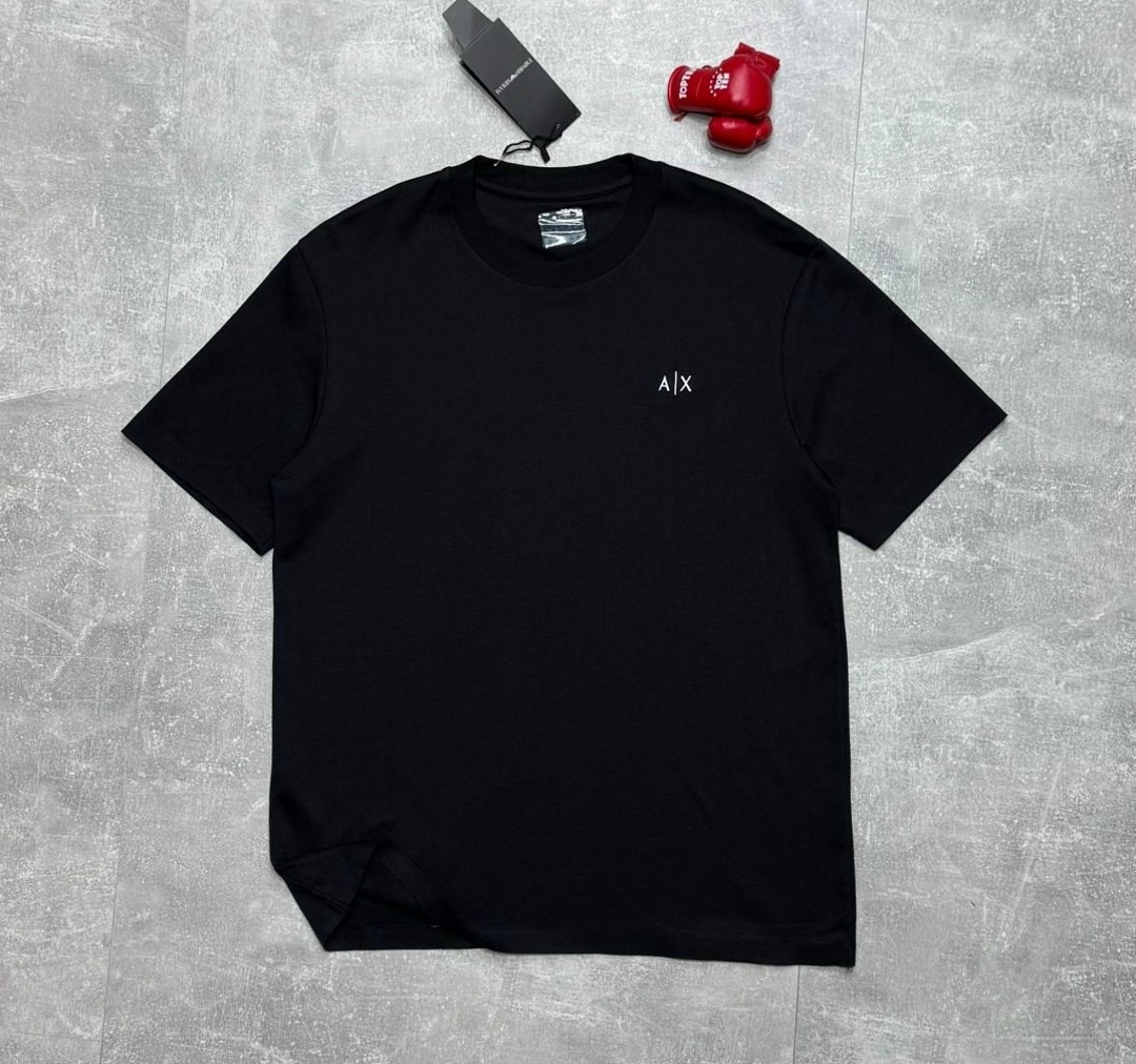 мужская футболка,футболки мужские белые,футболки для мужчин,белая футболка,футболка