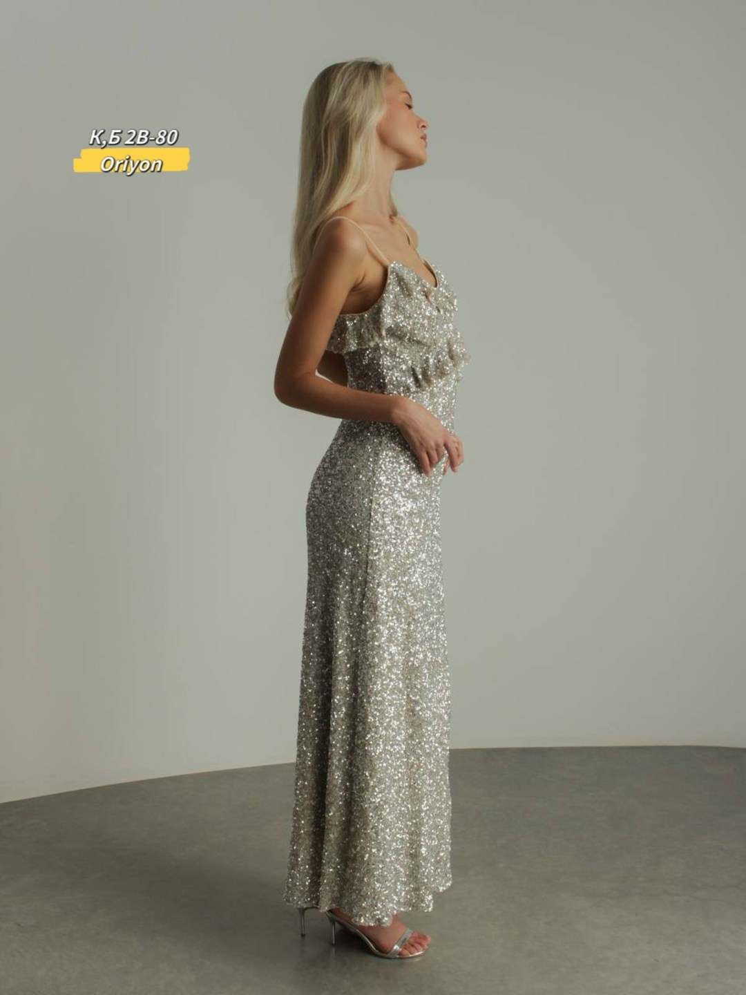 вечернее платье с пайетками,платье на тонких бретелях с пайетками,сексуальное женское вечернее платье-слинг с пайетками,платья с пайетками,платье пайетка