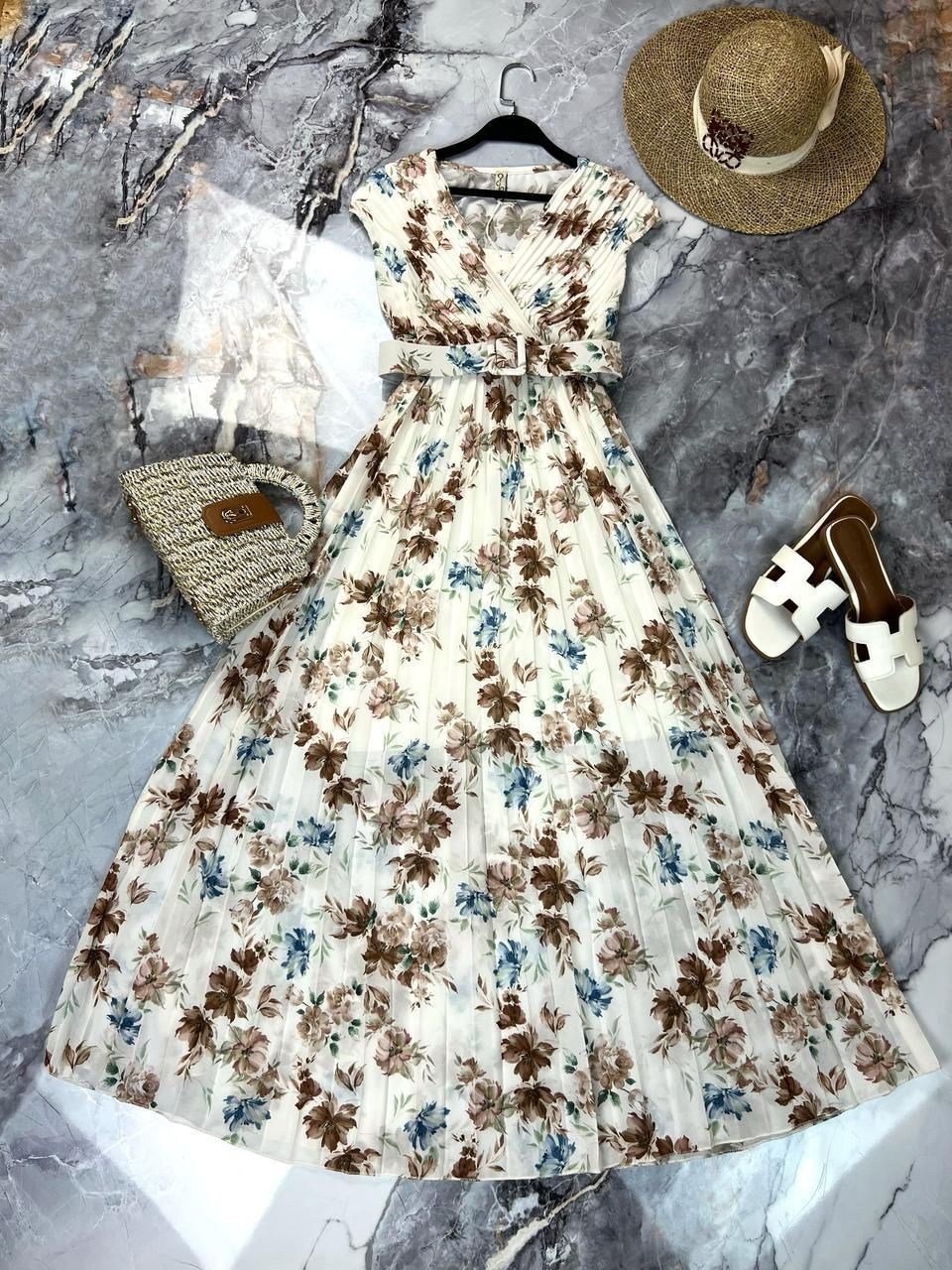 летнее платье,летнее женское платье,платье стиль,платье,летнее платье из вискозы