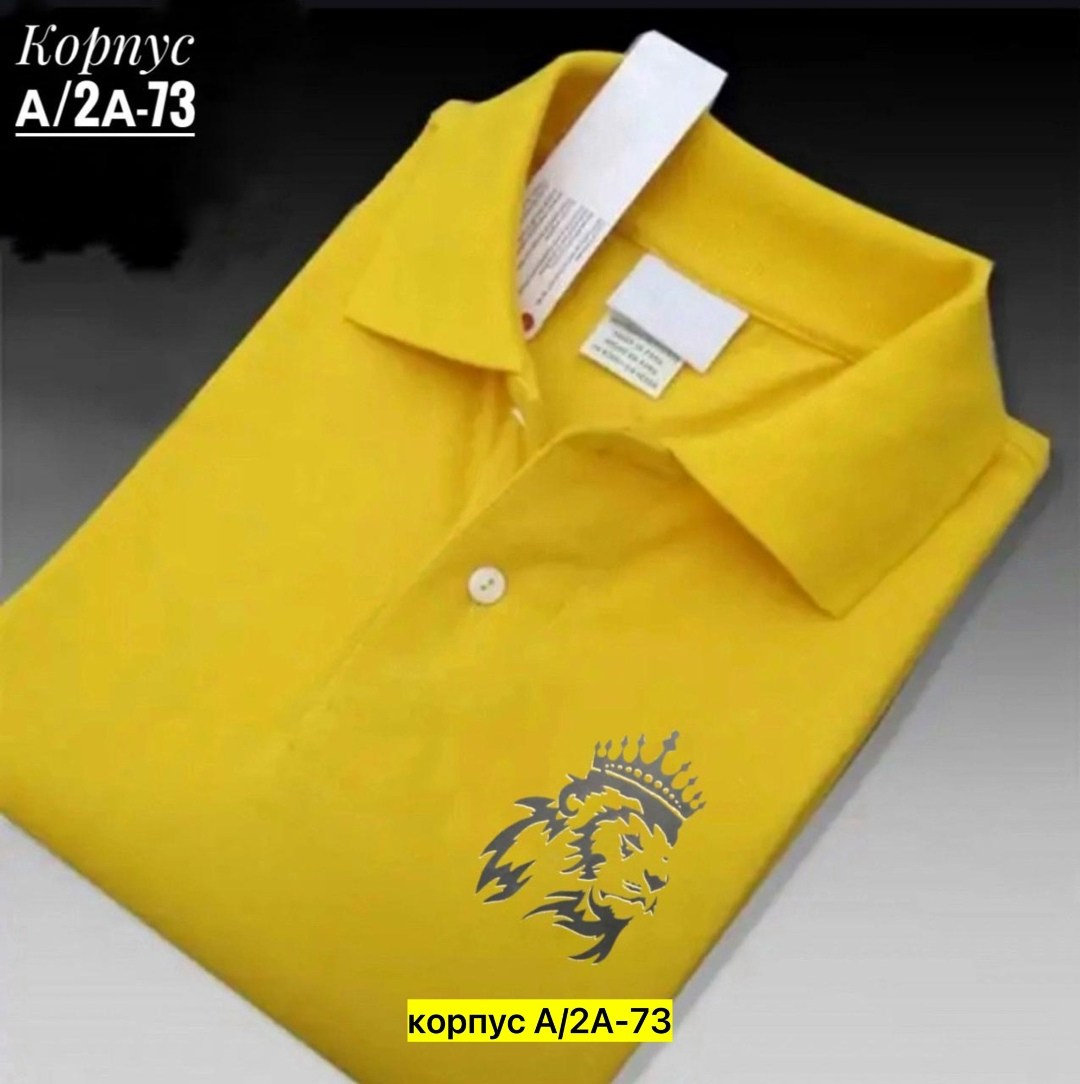 мужская рубашка поло с короткими рукавами,мужская рубашка поло,мужская хлопковая рубашка,рубашка мужская,повседневная рубашка