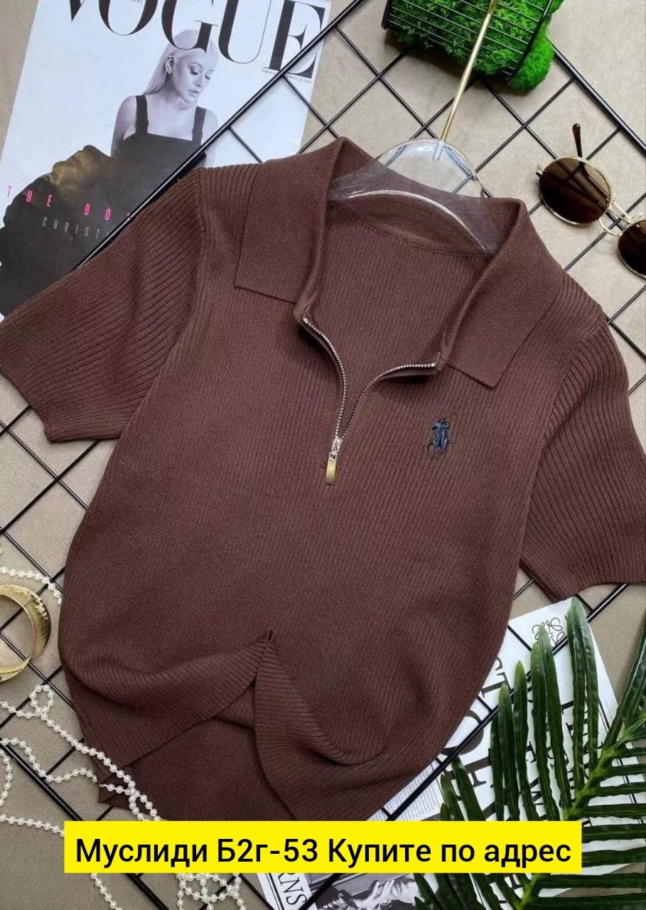 футболка поло polo ralph lauren,поло polo ralph lauren,polo ralph lauren polo,мужская футболка поло,поло