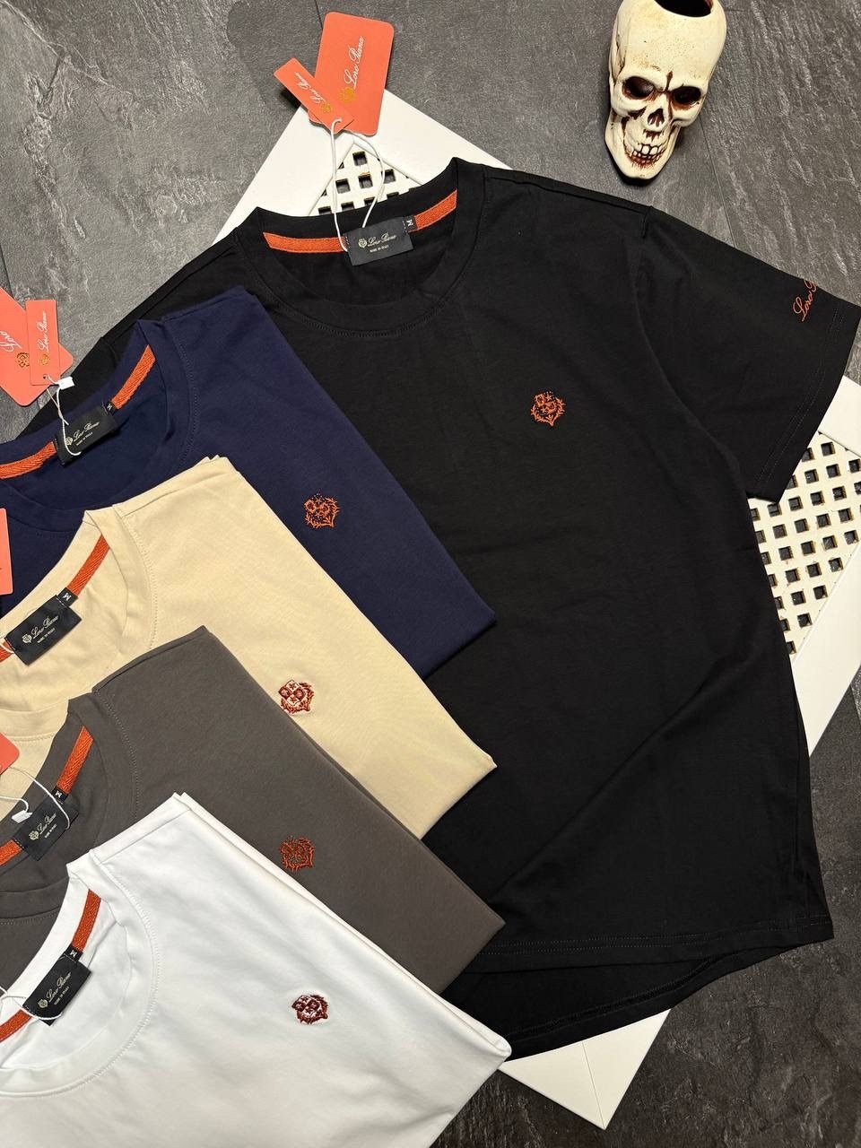 футболки мужские,футболки для мужчин,футболка,футболка майка,мужская футболка поло