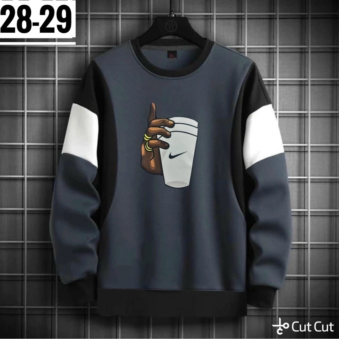 свитшот мужская,мужские свитшоты,мужская толстовка,свитшот джемпер,модные свитшоты