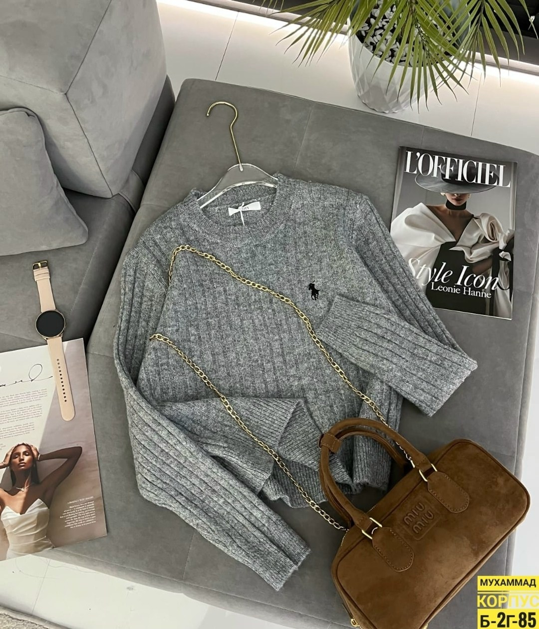 свитер polo ralph lauren,трикотажный джемпер,женские кофты,женский свитер,трикотажный свитер