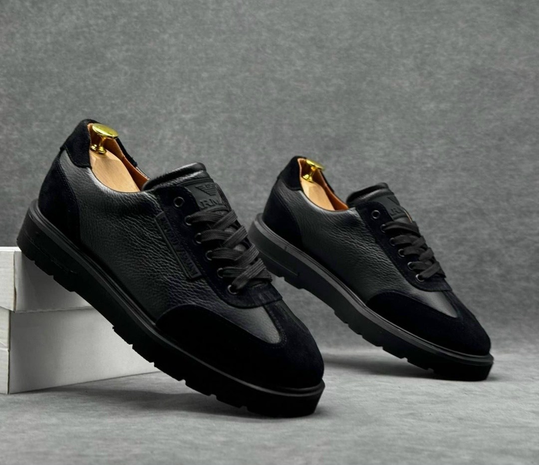 ,мужские кеды,кожаные кроссовки мужские,мужская ,кроссовка мужской