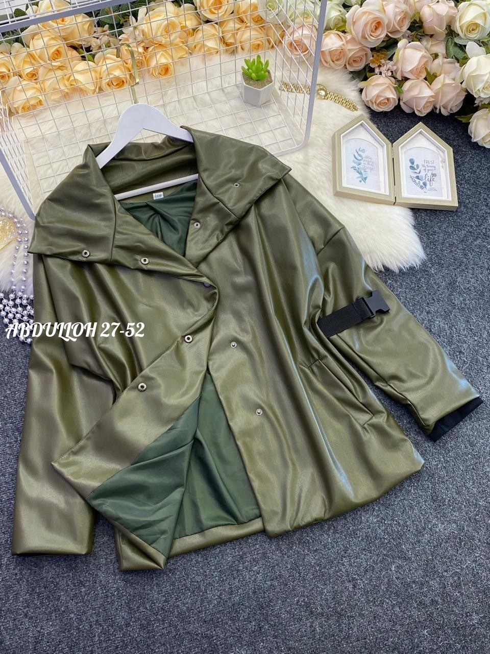 женская кожаная куртка,кожаная куртка,женская кожаная куртка из натуральной кожи,куртка с поясом,куртка из экокожи женская