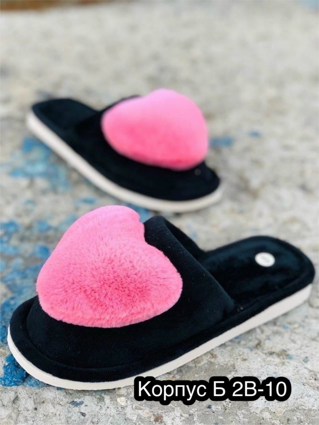 женские домашние тапочки,домашние тапочки,,тапочки модные,тапки женские