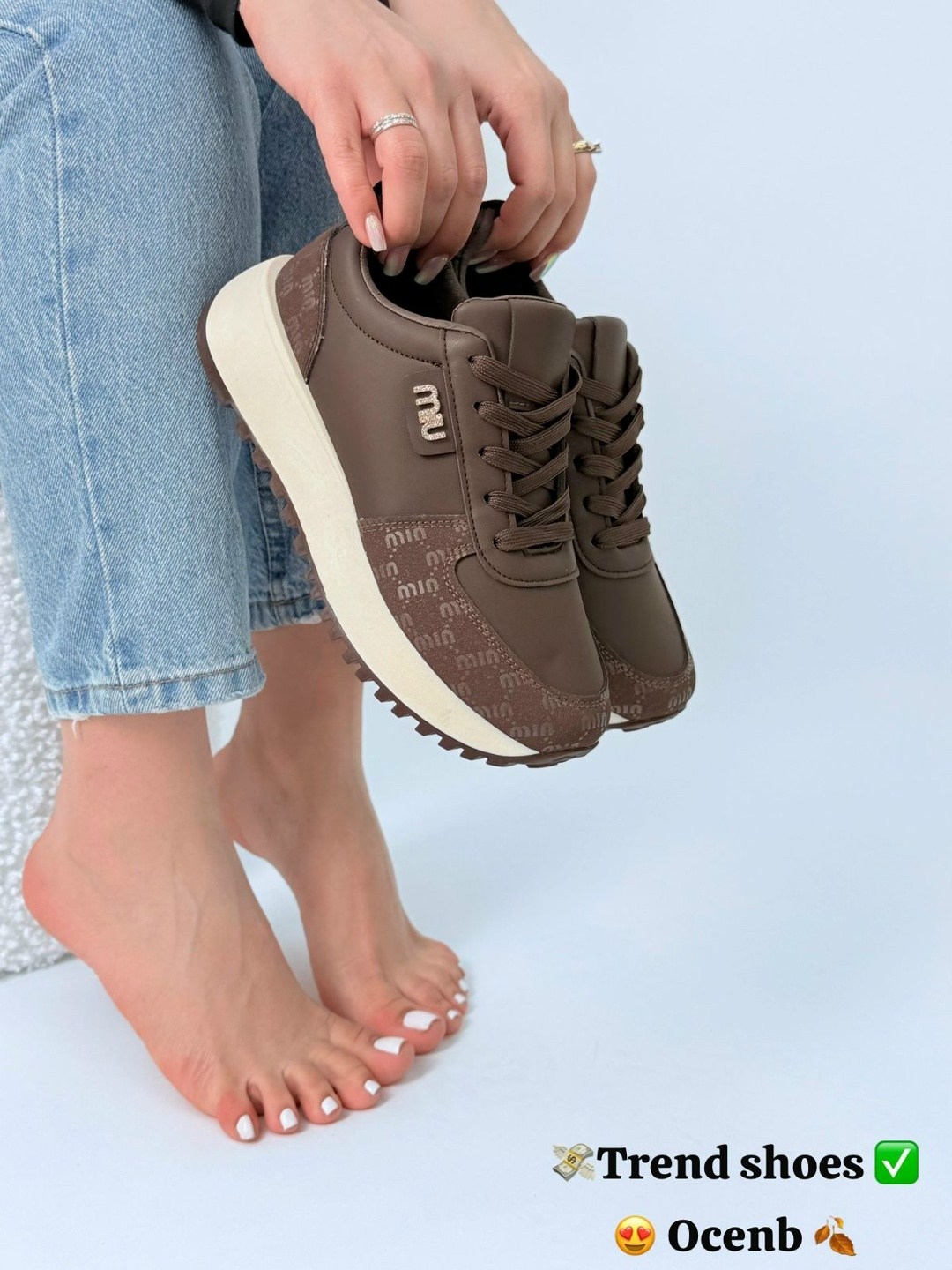 ,женские кроссовки,коричневые кроссовки,кроссовки коричневые женские,кроссовки
