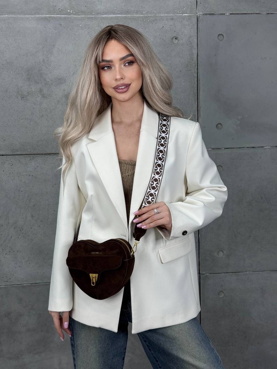 сумка в форме сердца,женская модная сумка через плечо,сумка сердце через плечо,женская сумка на плечо,сумочка модная