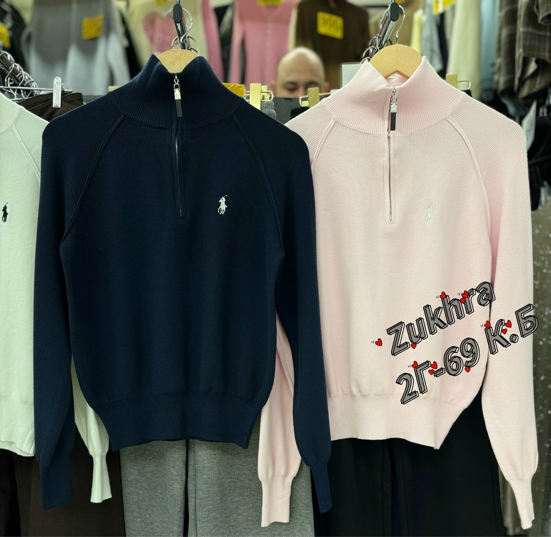 джемпер polo ralph lauren,кофта поло,женские кофты,кофта кашемир,кардиган кофта