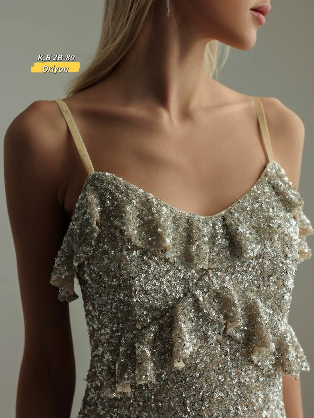 вечернее платье с пайетками,платье на тонких бретелях с пайетками,сексуальное женское вечернее платье-слинг с пайетками,платья с пайетками,платье пайетка
