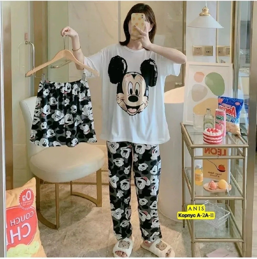 пижама женская,пижама комплект,пижама женская теплая,пижама для женщин,пижам