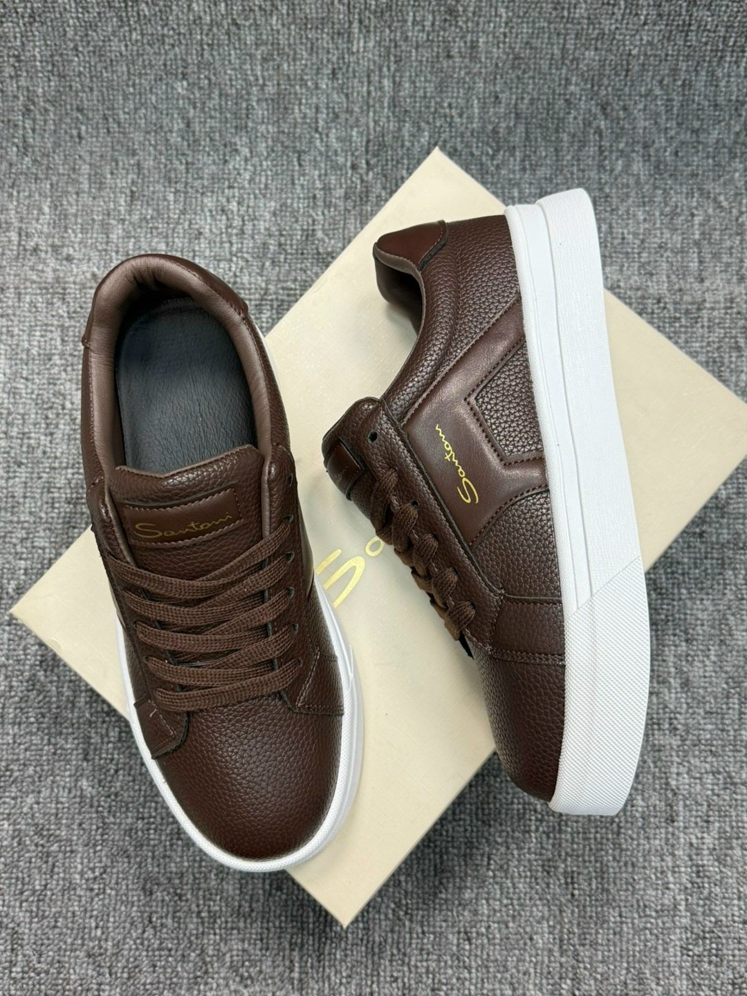 ,кеды santoni мужские,кеды santoni,мужские кеды,мужской