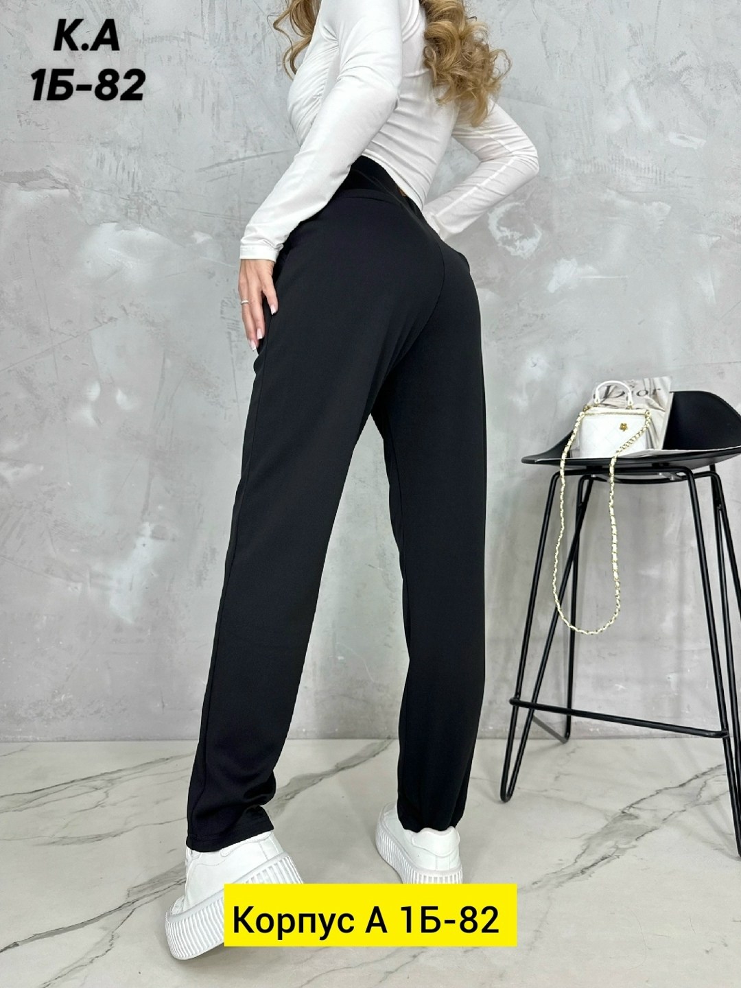 женские брюки,брюки свободные,женские классические брюки,брюки,брюки женские брюки