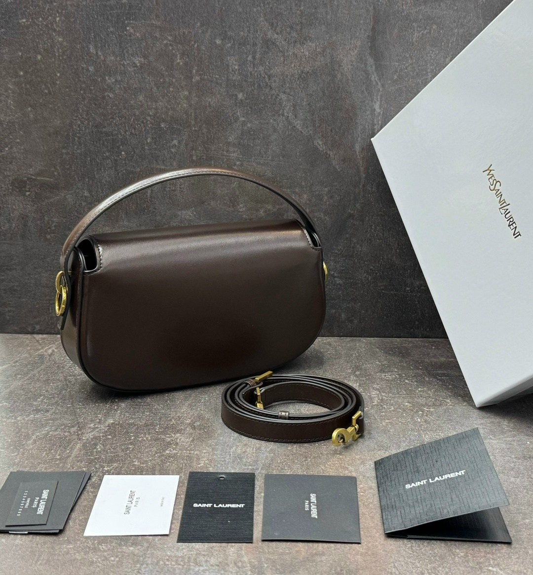 сумка saint laurent,yves saint laurent сумка,saint laurent сумка на плечо,сумка женская ysl,сумка