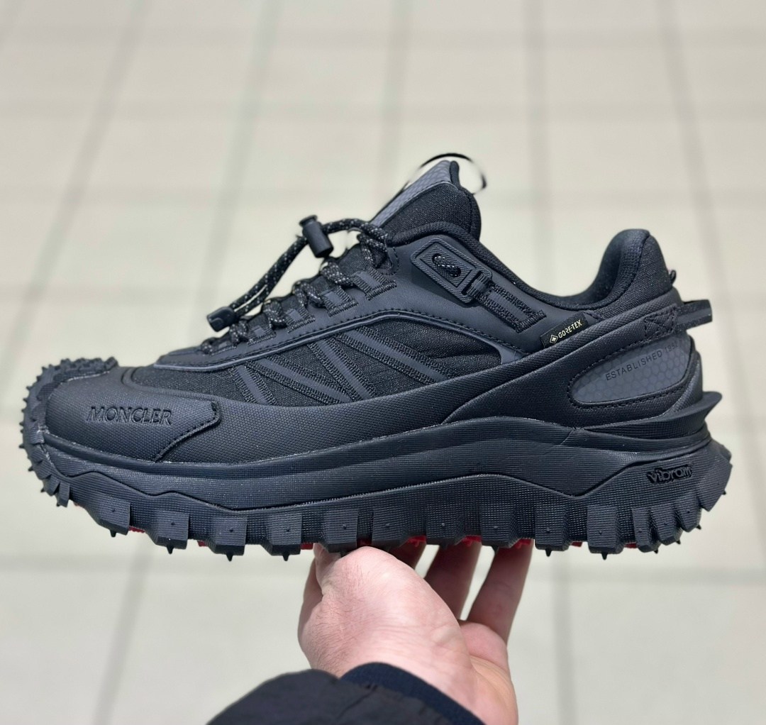 кроссовки moncler trailgrip gtx,кроссовки moncler,кроссовки в стиле moncler trailgrip gore-tex мужские кроссовки для бега,кроссовки moncler trailgrip gore-tex мужские кроссовки для бега,кроссовки monc