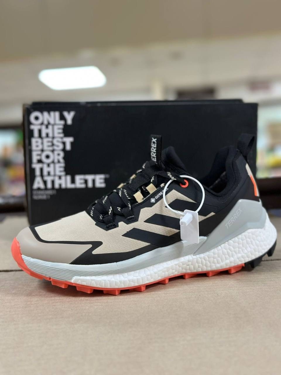 кроссовки adidas terrex,кроссовки adidas terrex swift,adidas terrex swift r 2 gtx,adidas terrex swift r gtx gore-tex,кроссовки мужские adidas terrex