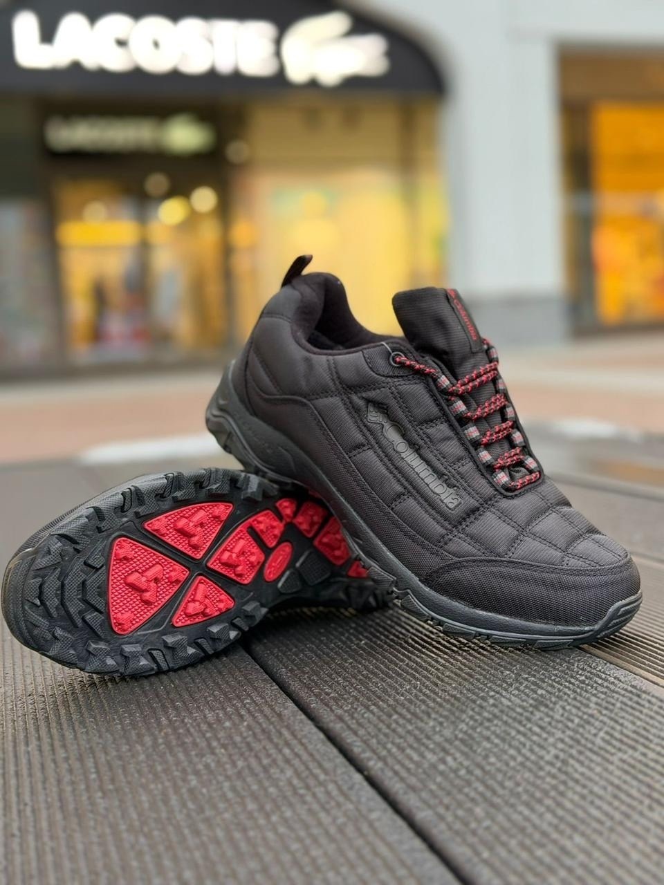 кроссовки columbia термо черные мужские,кроссовки columbia мужские зимние,кроссовки термо,мужские кроссовки merrell,кроссовки мужские термо