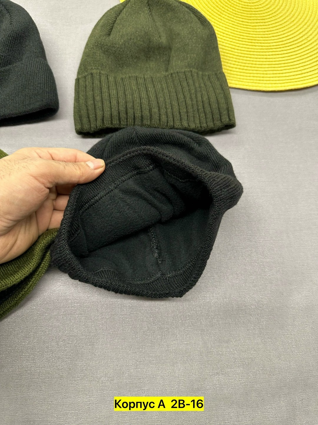 мужская шапка,шапки,шапка демисезонная,шапка тактическая,шапка на флиса