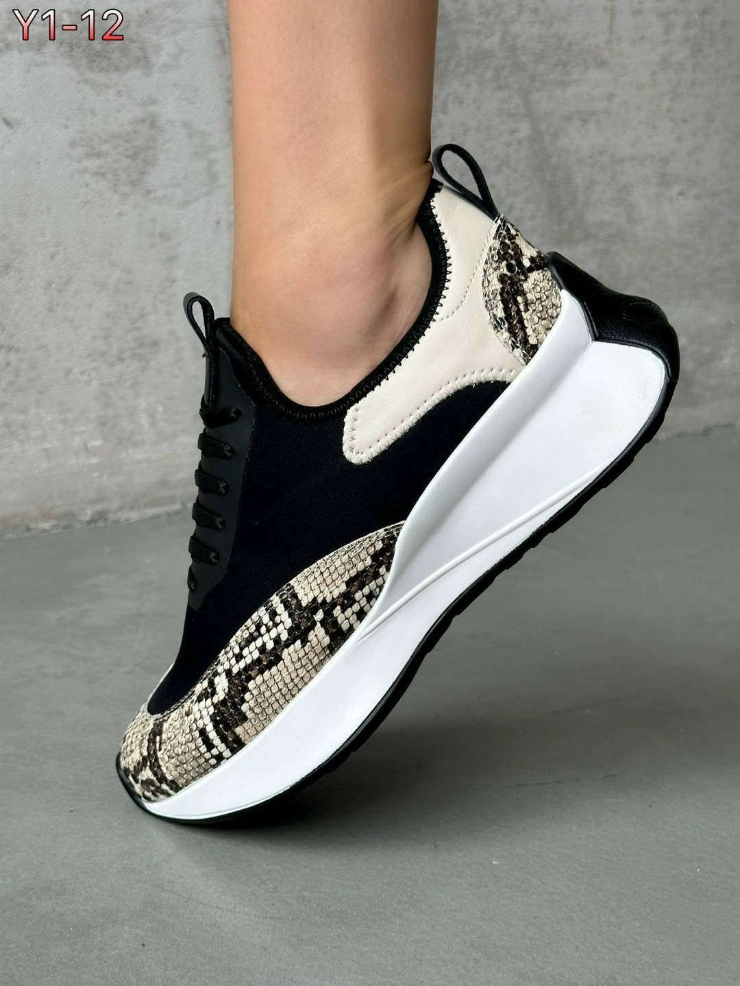 ,женские кроссовки,женские кроссовки из натуральной замши,кроссовки замш,замшевые кроссовки