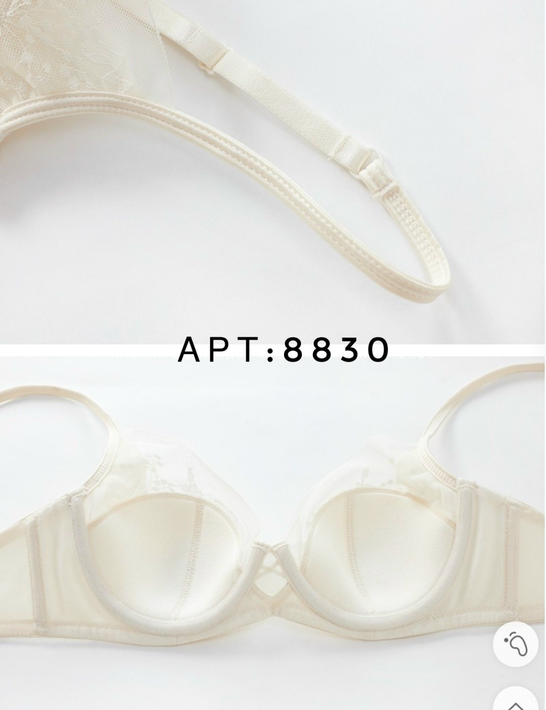 комплекты нижнего белья,женский комплект нижнего белья с,нижнее белье,женское белье,комплект нижнего белья weiyesi