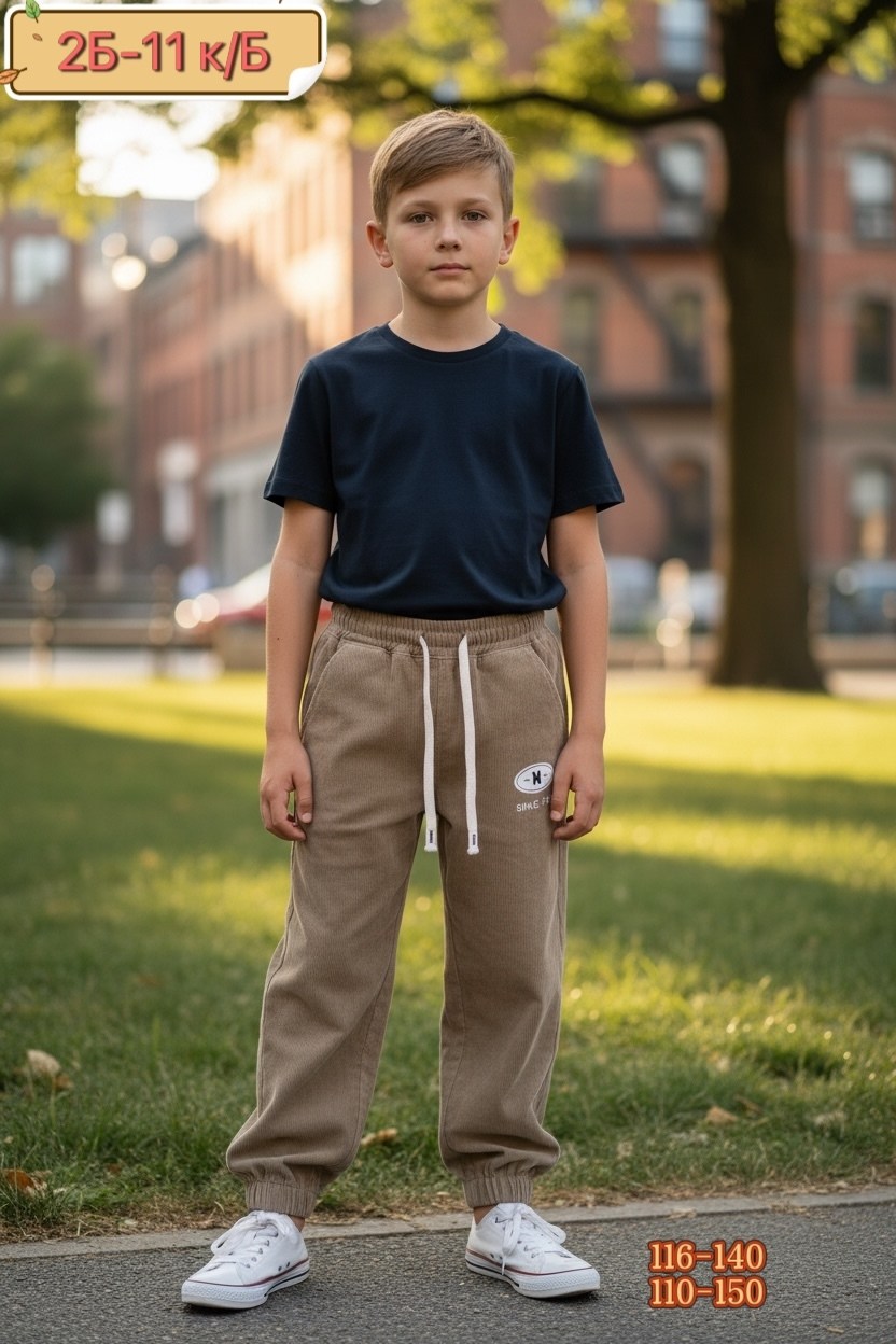 брюки для мальчика,брюки для мальчика бонито,брюки спортивные,спортивные брюки для мальчика,джоггеры для мальчика