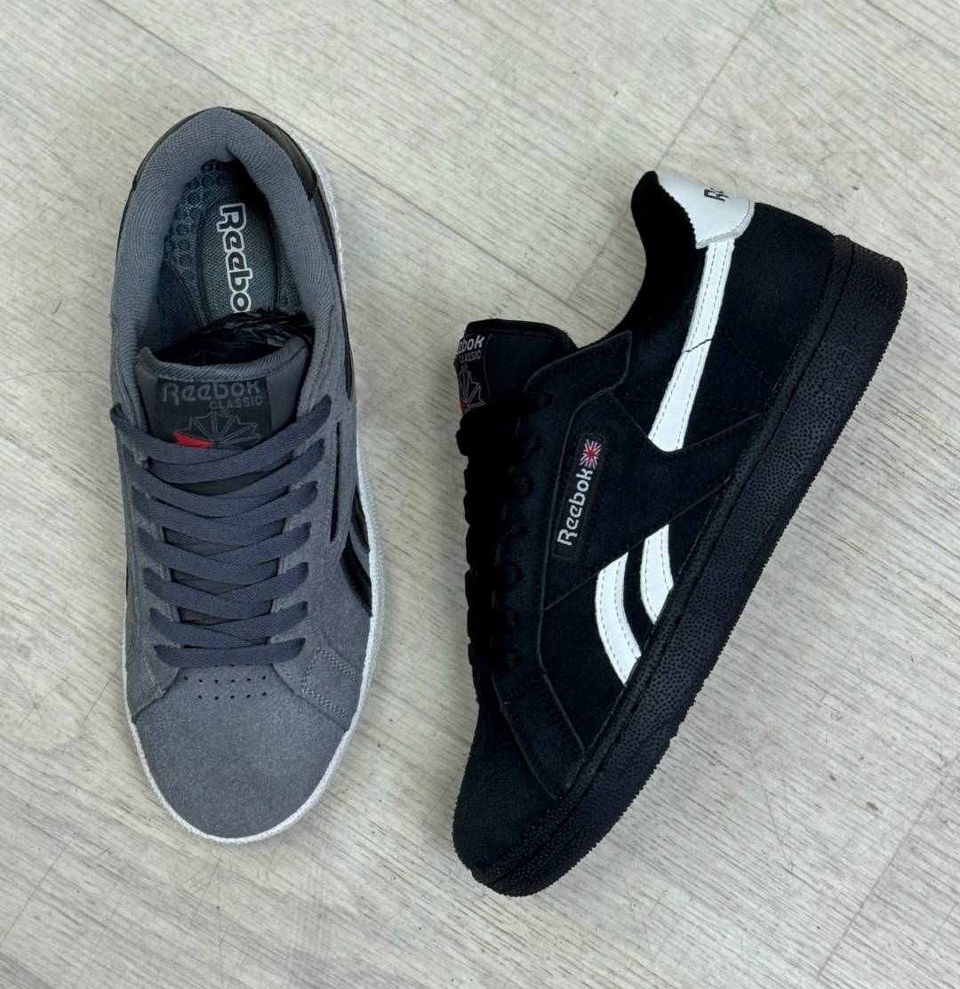 кроссовки reebok,мужские кроссовки reebok,reebok memory tech кроссовки мужские,,reebok reebok royal techque t