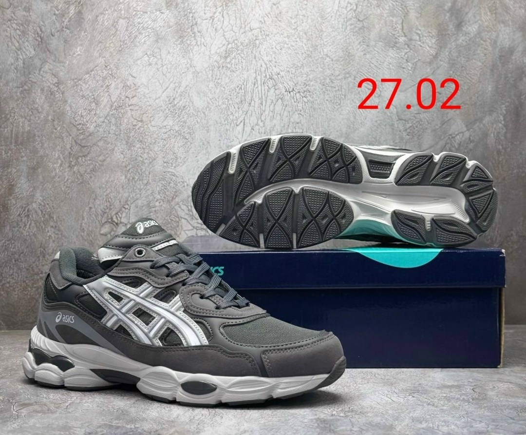 кроссовки asics мужские,кроссовки asics,кроссовки asics gel,кроссовки asics gel nyc,кроссовки asics gel nyc urbancore