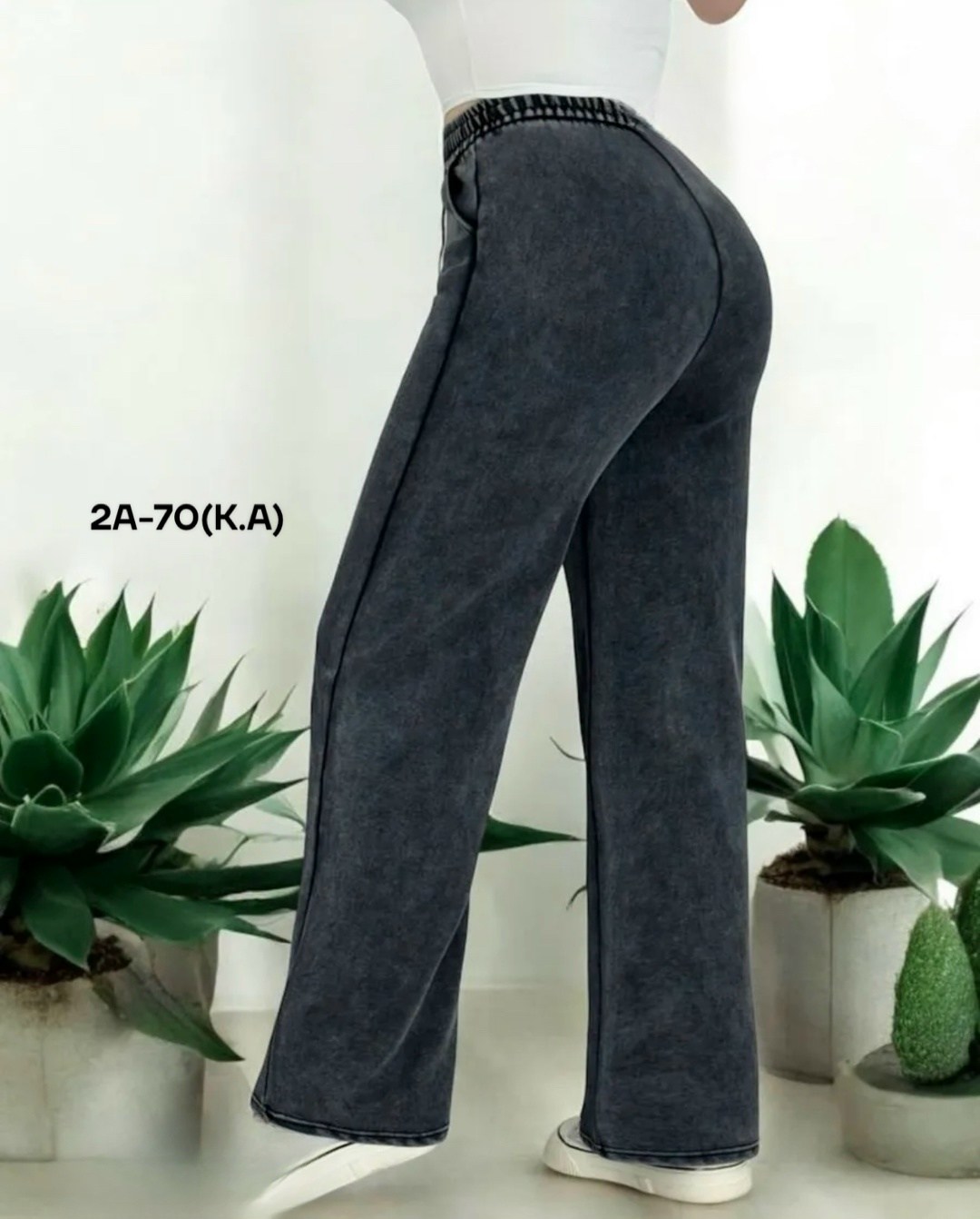 джинсы на флисе,джинсы брюки,широкие джинсы женские,женские джинсы,джинсы широкие