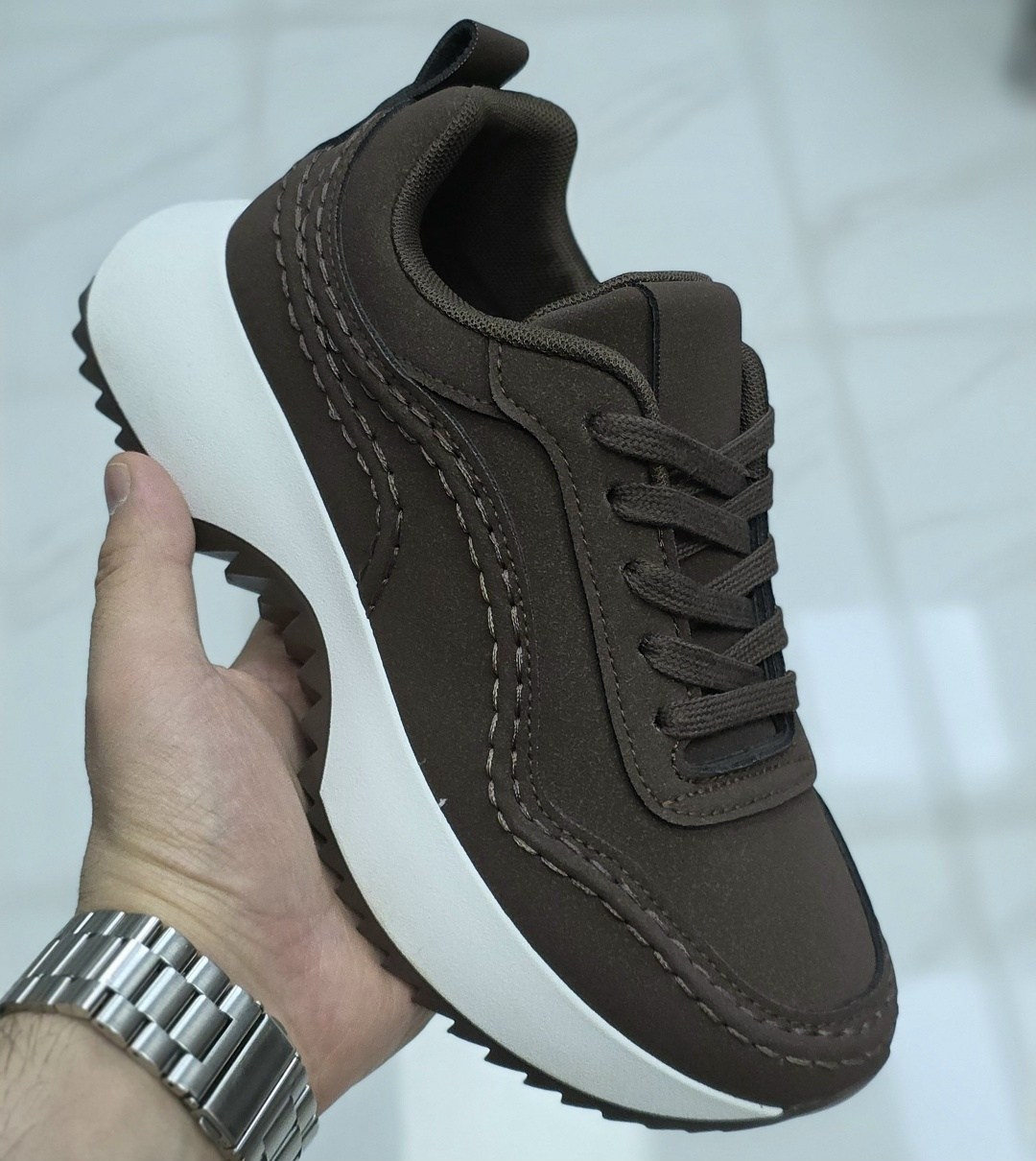 ,кроссовки женские черные,кроссовки женские,черные кроссовки, кроссовки