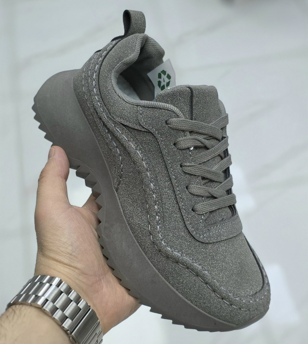 ,кроссовки женские черные,кроссовки женские,черные кроссовки, кроссовки